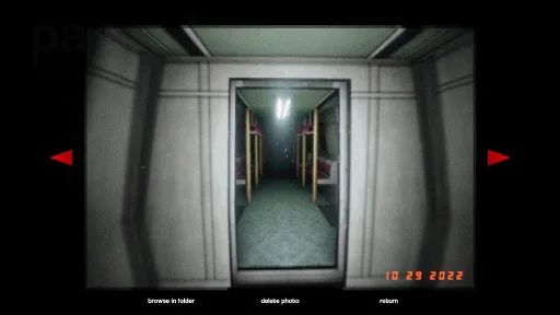 Interior Worlds screenshot 4