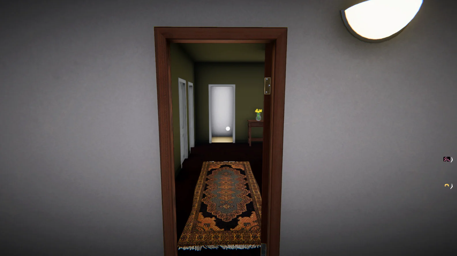 Internet Cafe Simulator screenshot 10
