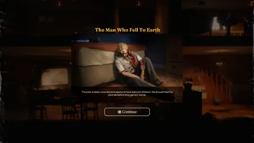 Into the Dead: Our Darkest Days screenshot 10