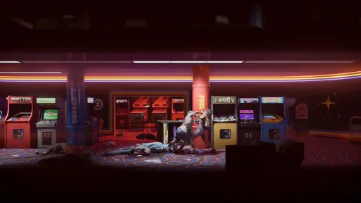 Into the Dead: Our Darkest Days screenshot 7