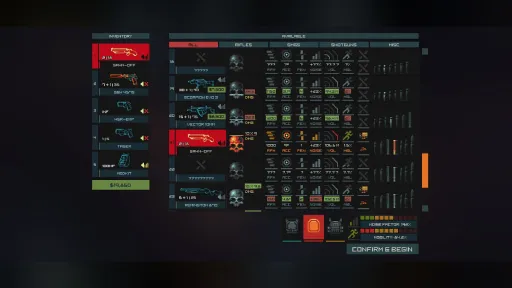 Intravenous 2 screenshot 7