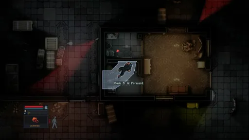 Intravenous 2 screenshot 8