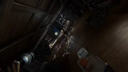 Invokyr screenshot 9