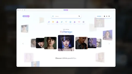 inZOI screenshot 5