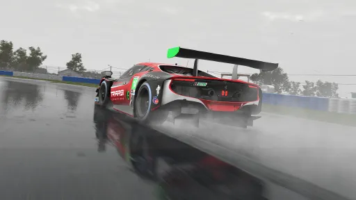 iRacing screenshot 6