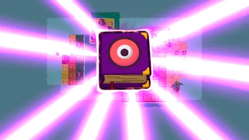 Islets Defense screenshot 3