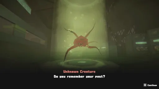 It Has My Face screenshot 5