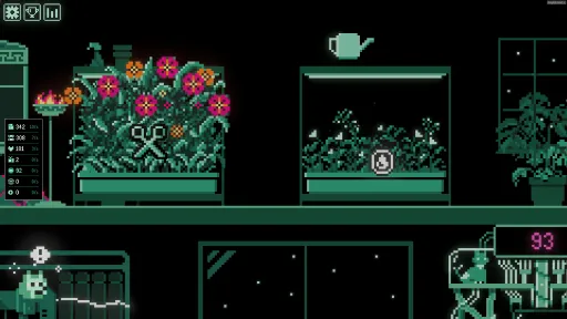 It's Fine screenshot 11