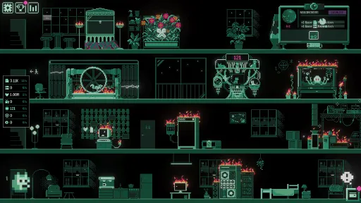 It's Fine screenshot 4