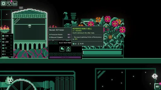 It's Fine screenshot 6