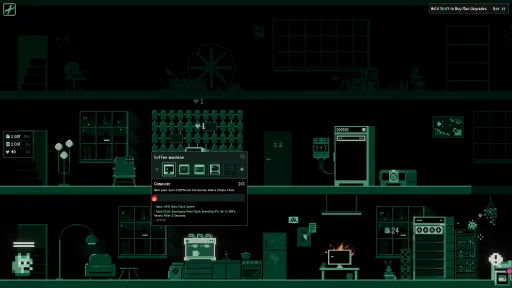 It's Fine screenshot 8
