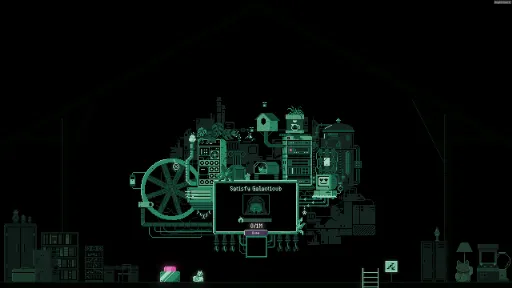 It's Fine screenshot 9