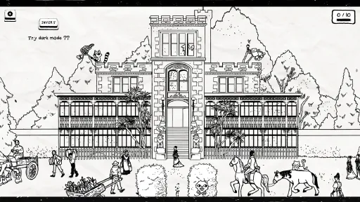 It's Kooky - Land of Aotearoa screenshot 1