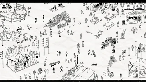 It's Kooky - Land of Aotearoa screenshot 3