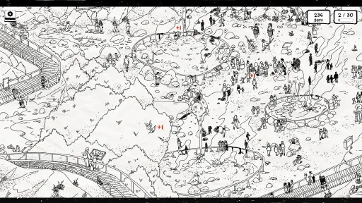 It's Kooky - Land of Aotearoa screenshot 5