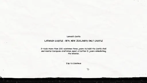 It's Kooky - Land of Aotearoa screenshot 6
