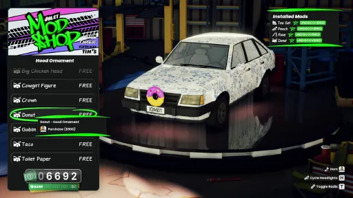 It's Only Money screenshot 6