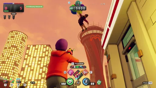 It's Only Money screenshot 8