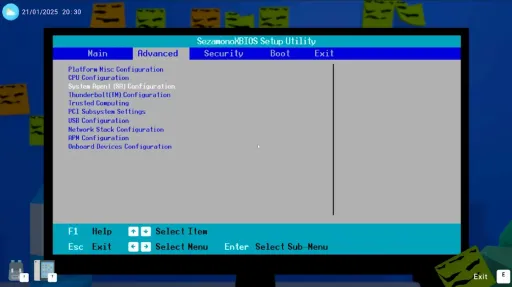 IT Specialist Simulator screenshot 11