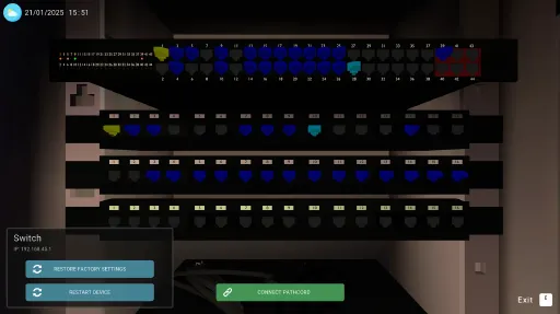 IT Specialist Simulator screenshot 7