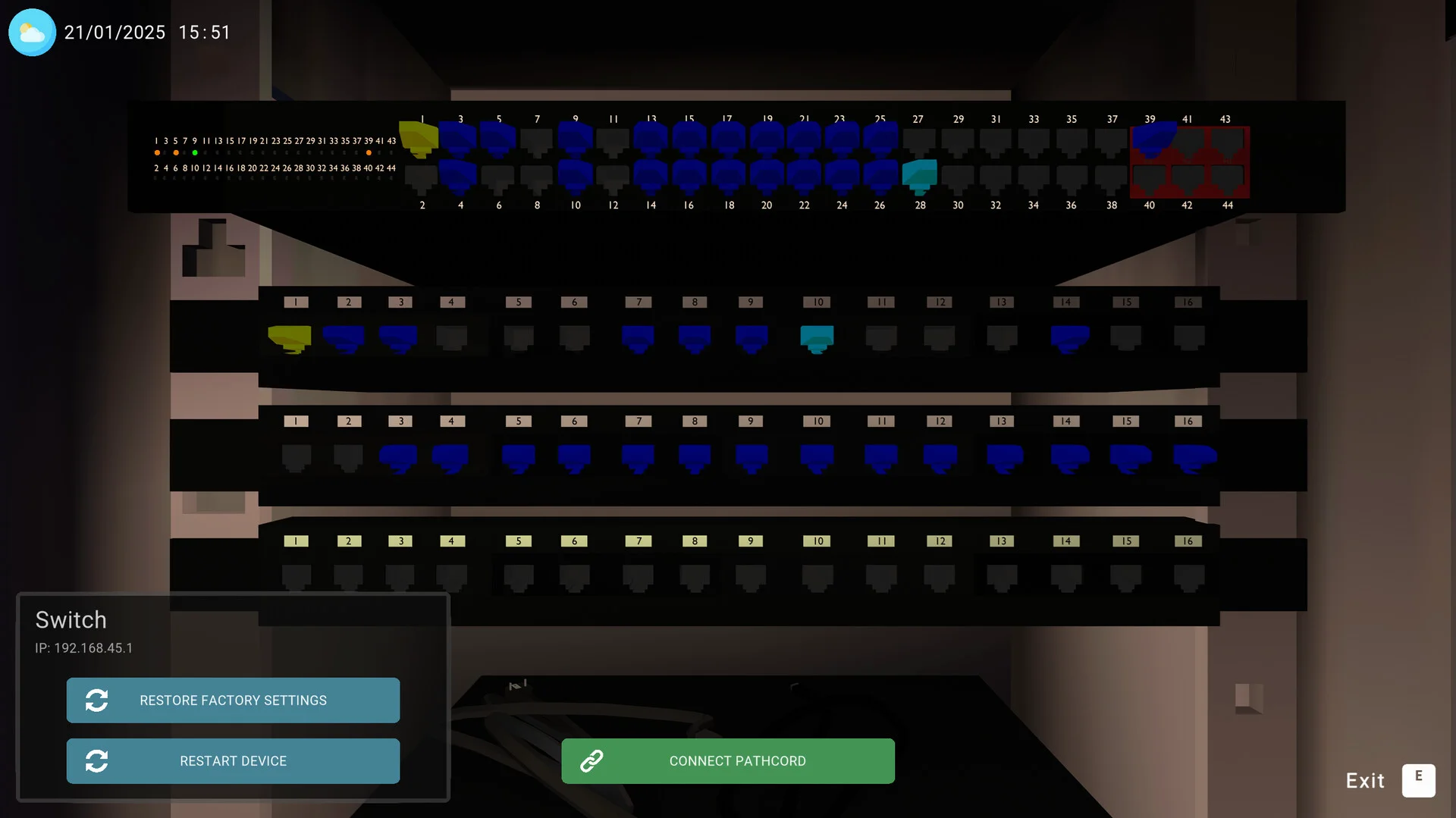 IT Specialist Simulator screenshot 7