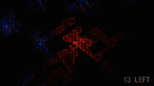 It Steals screenshot 6