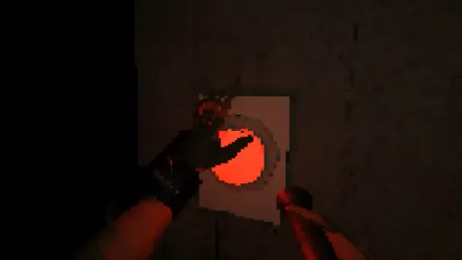 It Steals screenshot 7