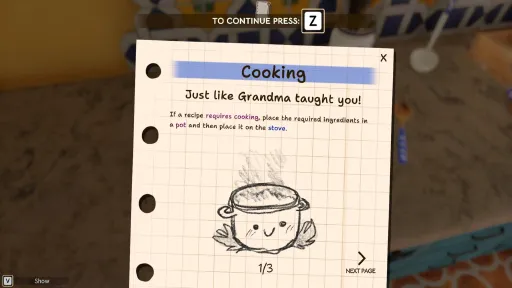 Italian Pizza Simulator screenshot 6