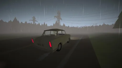 Jalopy screenshot 10