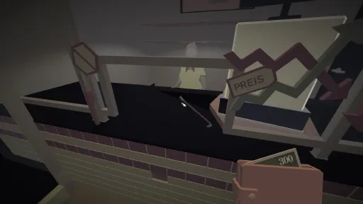 Jalopy screenshot 11
