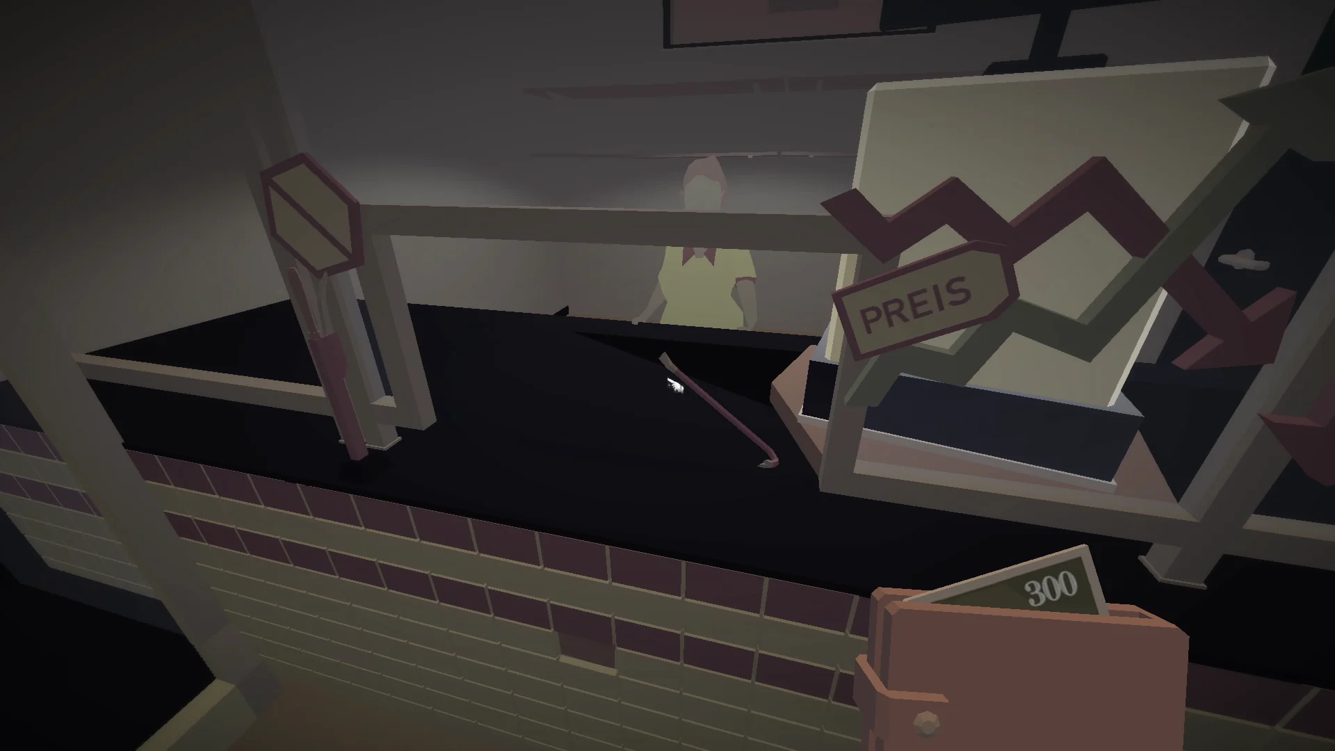 Jalopy screenshot 11