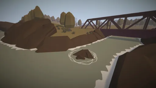 Jalopy screenshot 16