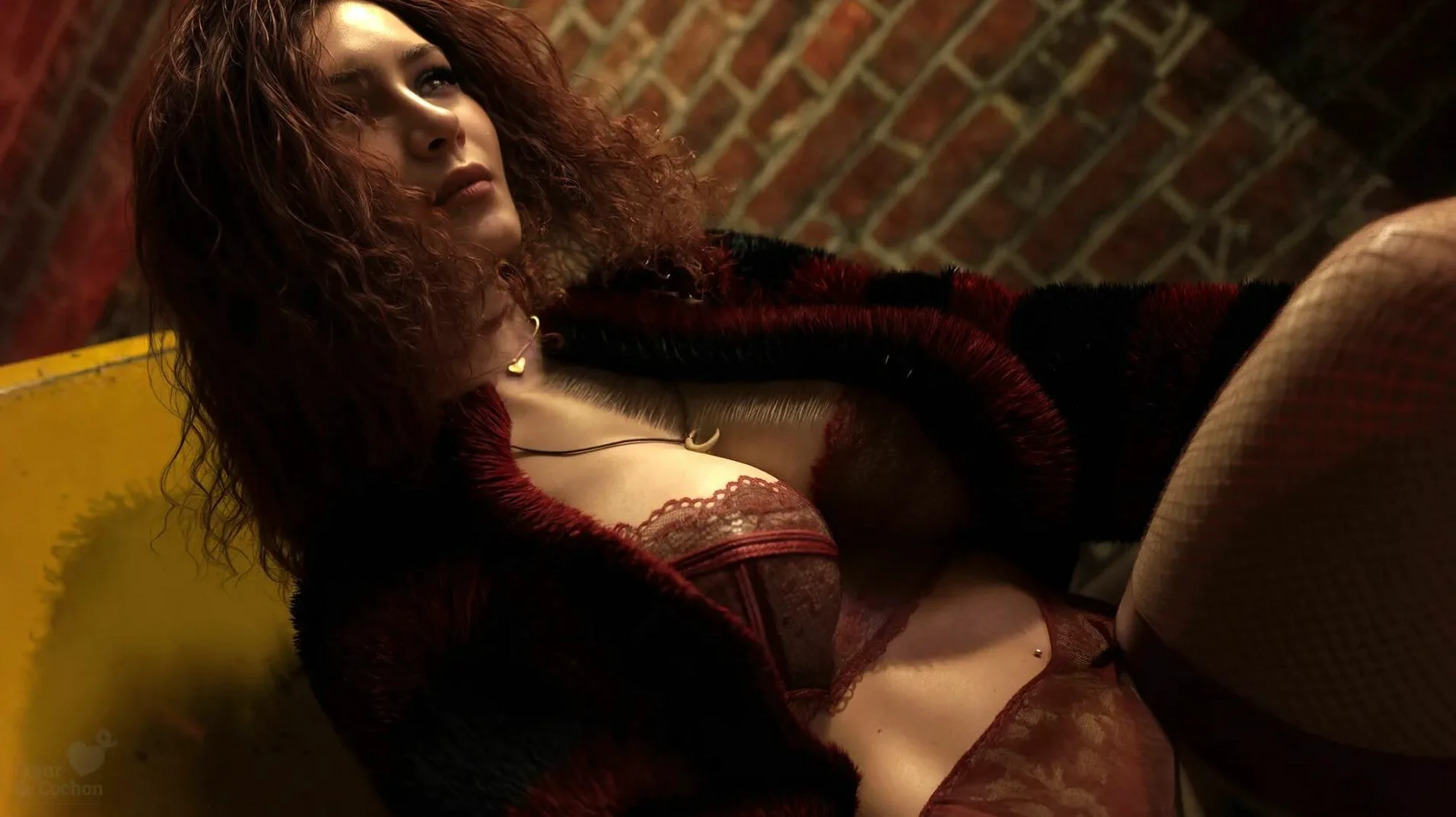 JASON, Coming of Age screenshot 6