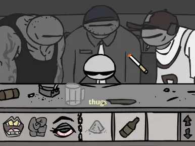 Johnny Rocketfingers Complete Game Collection! screenshot 1