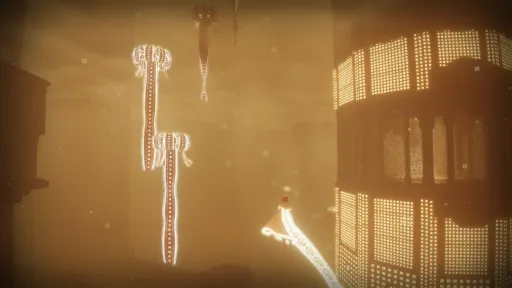 Journey screenshot 6