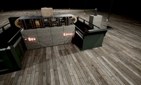 JOY OF PROGRAMMING - Software Engineering Simulator screenshot 1