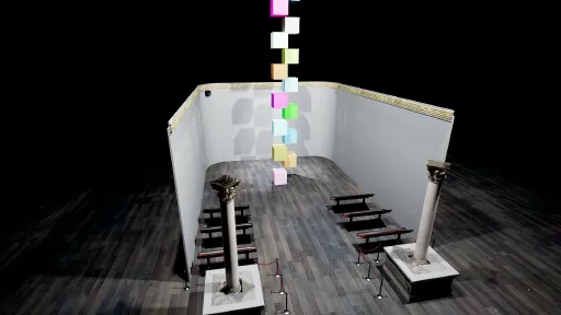 JOY OF PROGRAMMING - Software Engineering Simulator screenshot 13