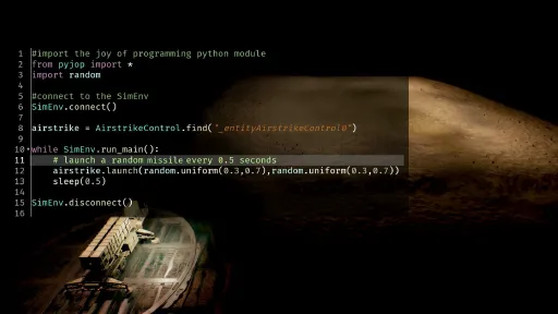 JOY OF PROGRAMMING - Software Engineering Simulator screenshot 4