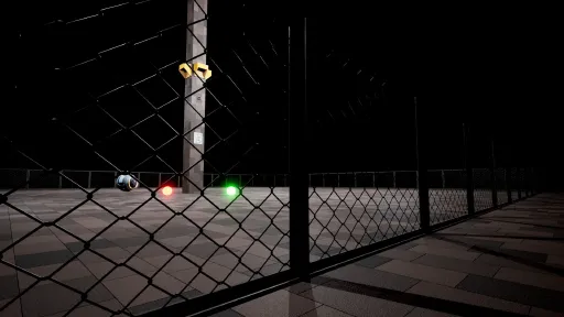 JOY OF PROGRAMMING - Software Engineering Simulator screenshot 9