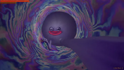 Juice Galaxy screenshot 5