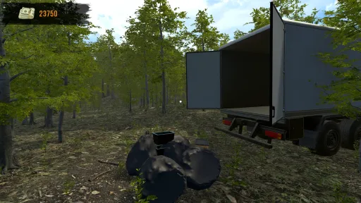 Junkyard Builder screenshot 7