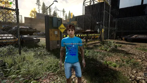 Junkyard Simulator screenshot 34