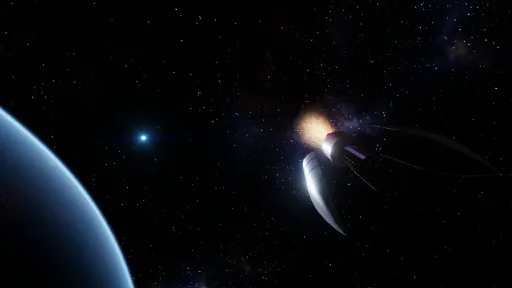 Juno: New Origins screenshot 12