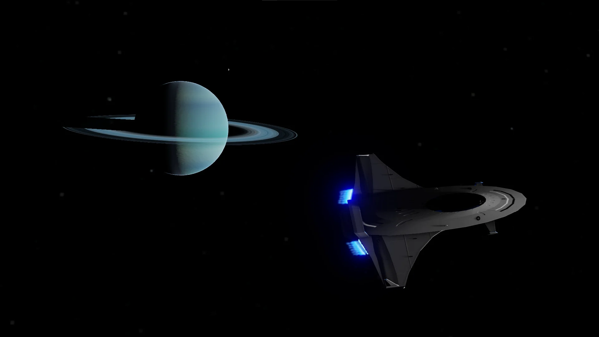 Juno: New Origins screenshot 15