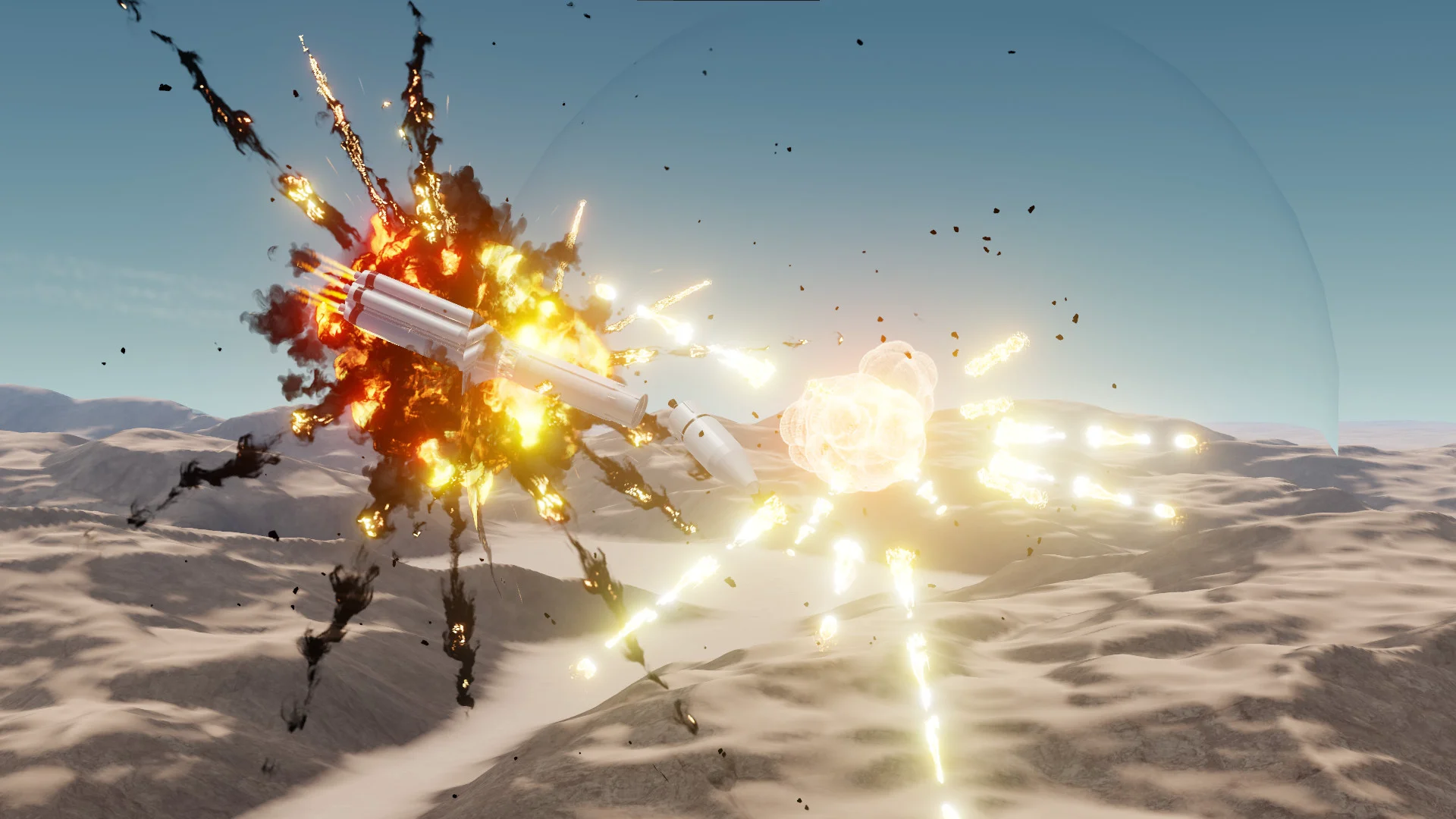Juno: New Origins screenshot 16