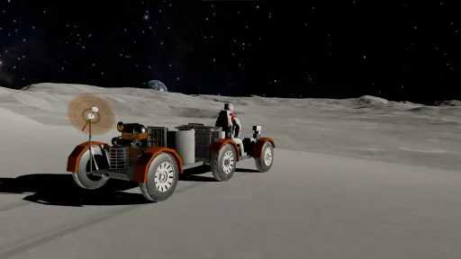 Juno: New Origins screenshot 17