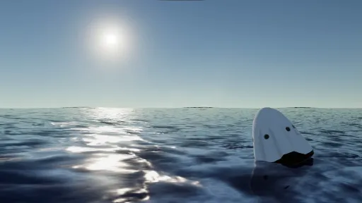 Juno: New Origins screenshot 18