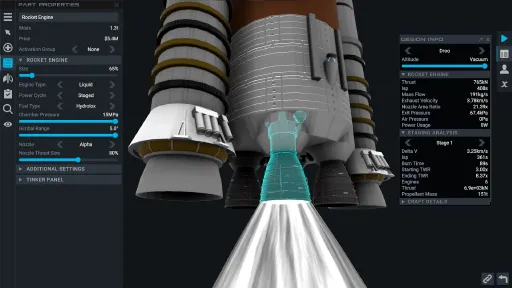 Juno: New Origins screenshot 4