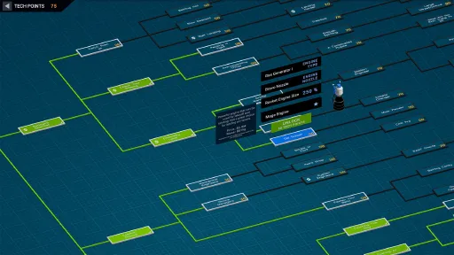 Juno: New Origins screenshot 6