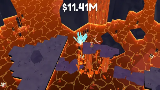 Just Keep Fishing screenshot 7